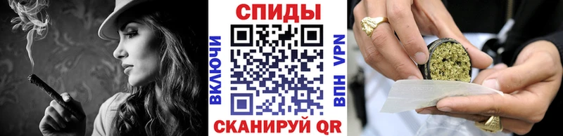 Бутират оксана  Бикин 