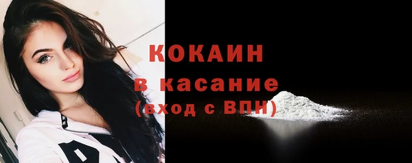PSILOCYBIN Россошь